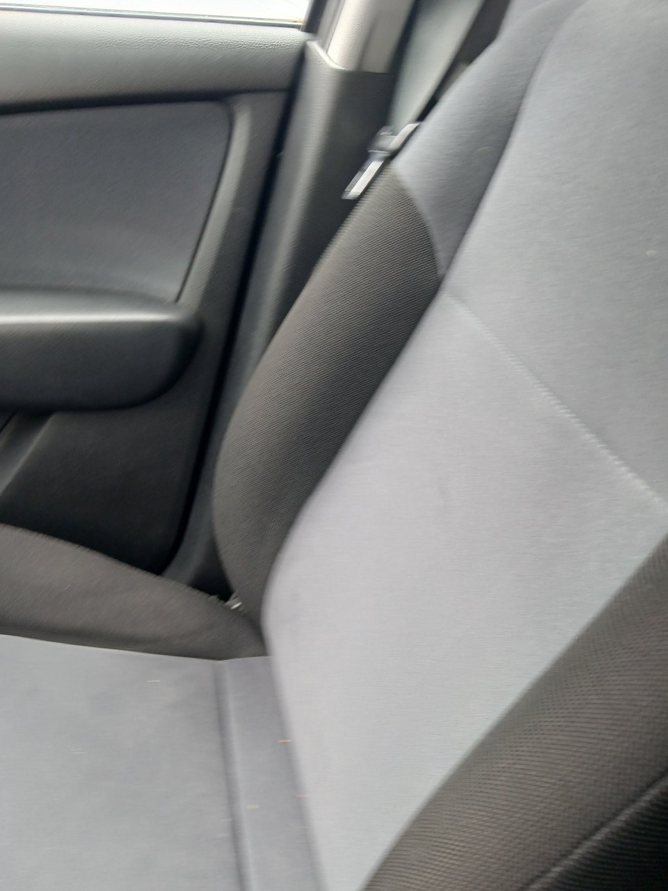 Mitsubishi Outlander Sport 2.0-2008-km.116234-Airco -stuurbek-trekhk-4200,=