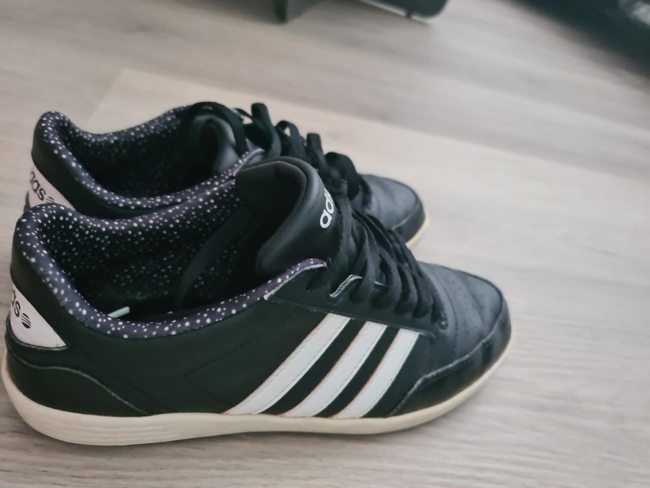Sneakers Adidas