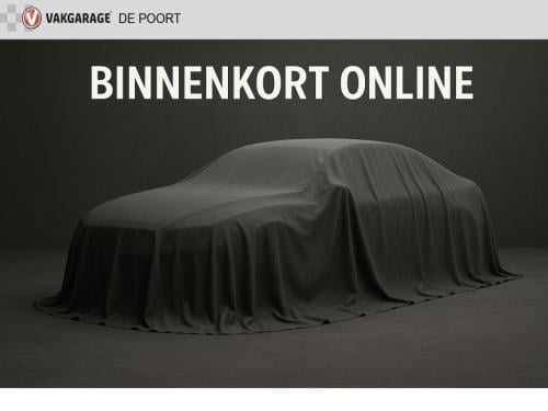 BMW 3-serie 320e m-sport | kore | facelift | widescreen | navi | carplay | 
