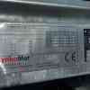 Balen transportwagen
