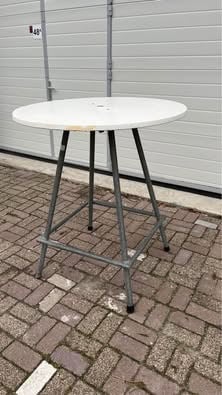 Sta tafel