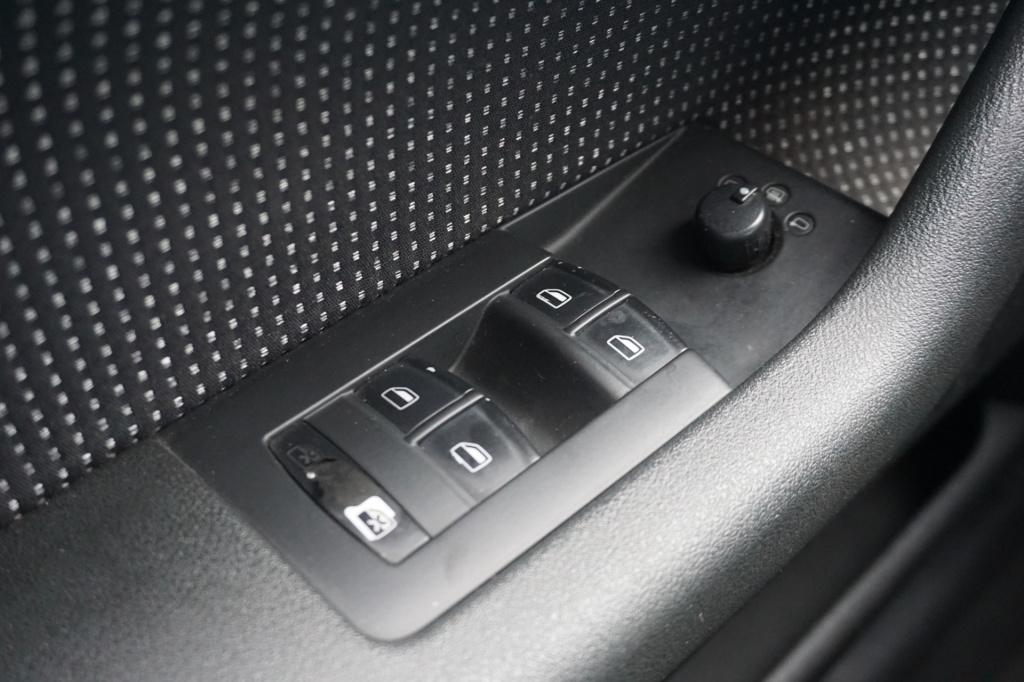 Audi A3 sportback 2.0 fsi ambition climate / cruise / elektr. ramen / elekt