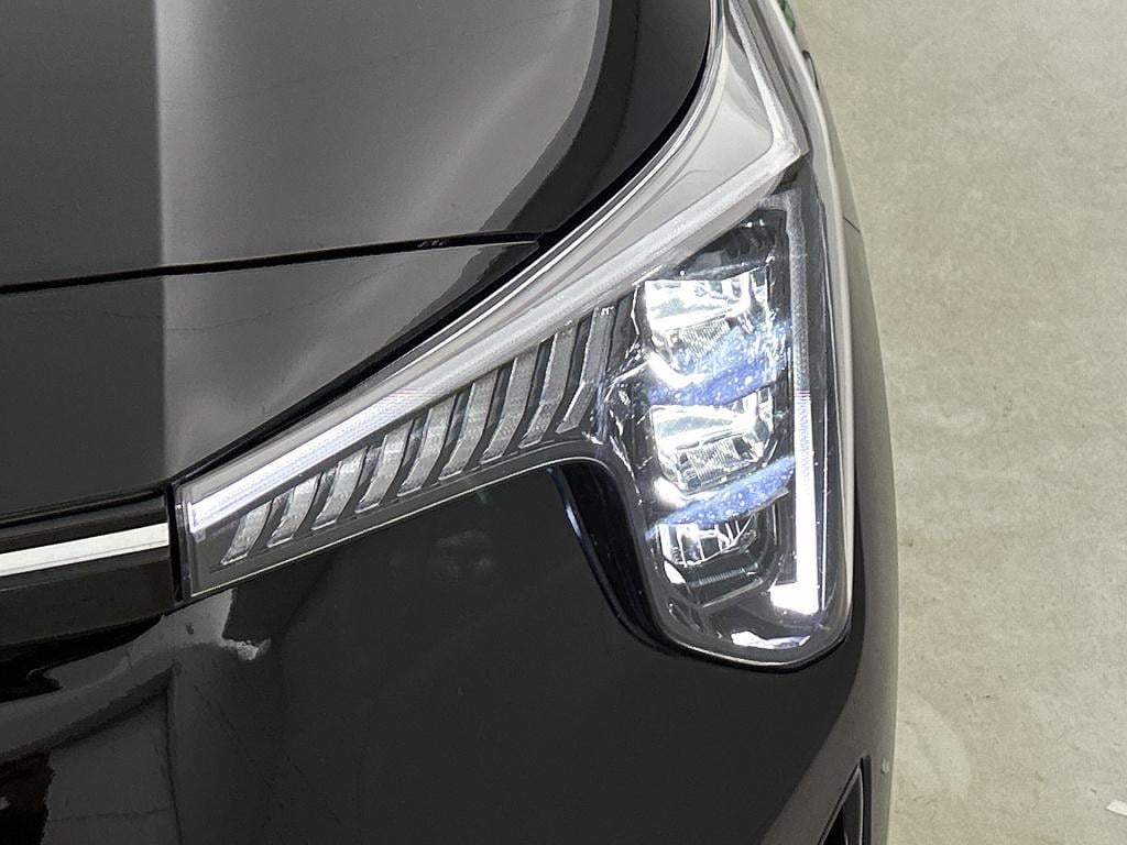 Kia Picanto 1.0 dpi dynamicplusline nap | btw | apple carplay vipicanto wek