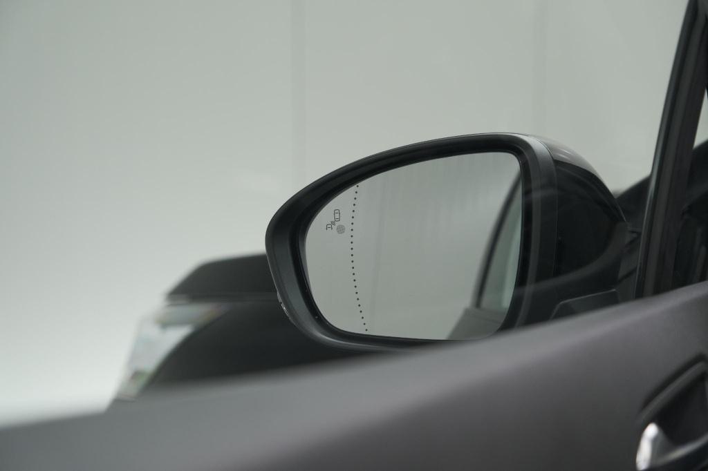 Renault Captur 1.8 e-tech full hybrid 160 esprit alpine | rondom camerazich