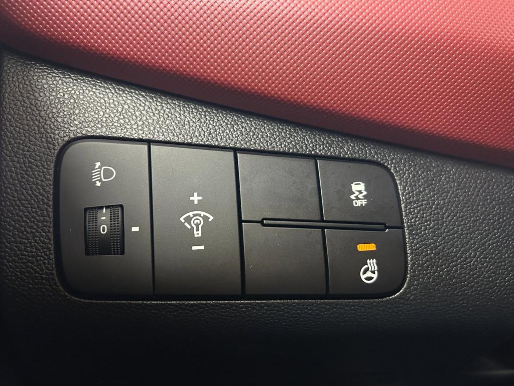 Hyundai I 10 occasion 1.2i | grijs | tweedehands hyundai i10 | airco | pano