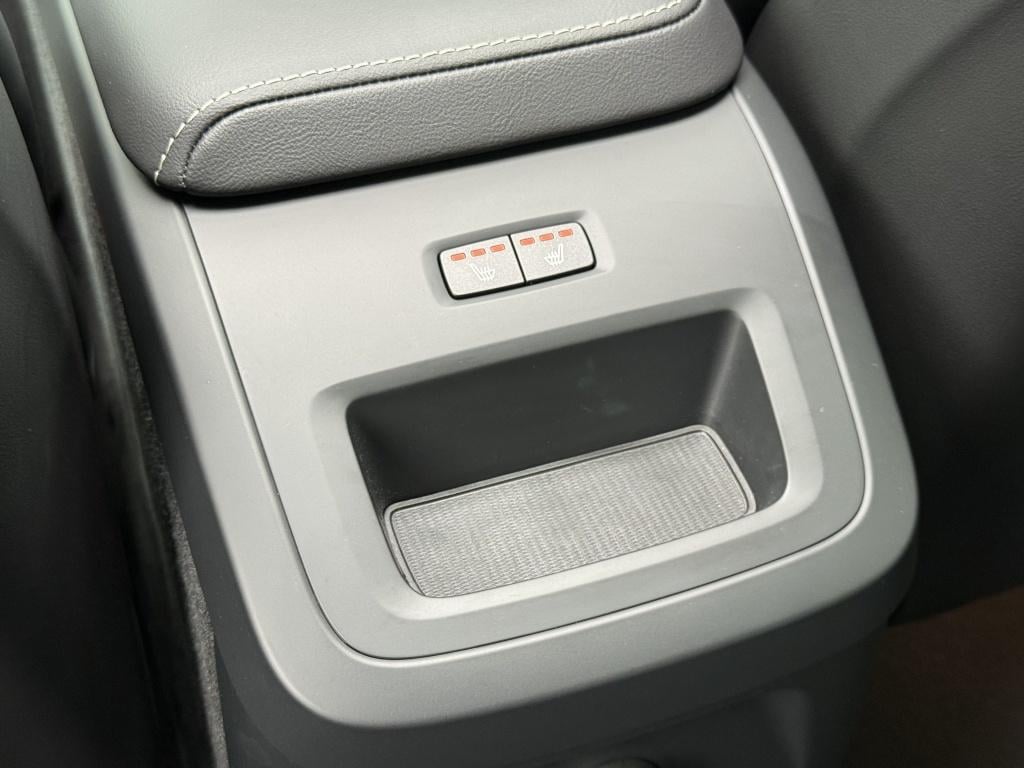 Volvo XC60 t6 398pk recharge ultra dark| panodak| 360camera| adap.cruise| a