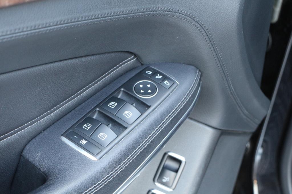 Mercedes-Benz Gls 500 4matic amg-line 7-zitter | h/k | pano