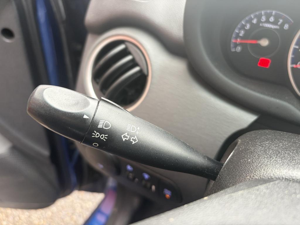 Hyundai I 10 1.0 i-drive cool | airco | bluetooth