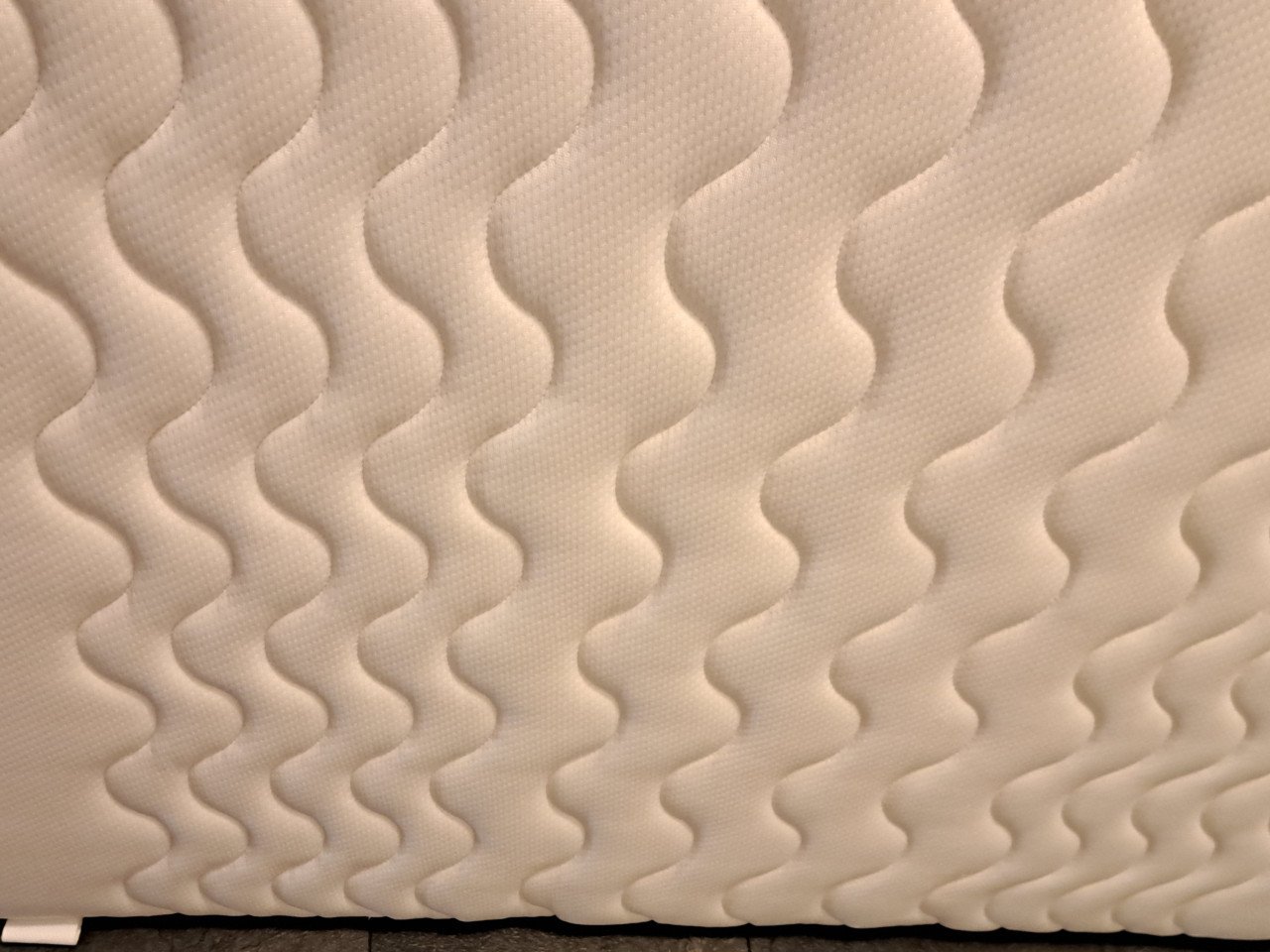 Matras koudschuim 90x200x16 cm – HR 40 – H2