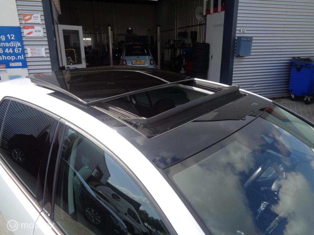 Volkswagen Golf 1.5 tsi iq-drive/airco/ecc/panorama dak/led/navi/carplay/lm