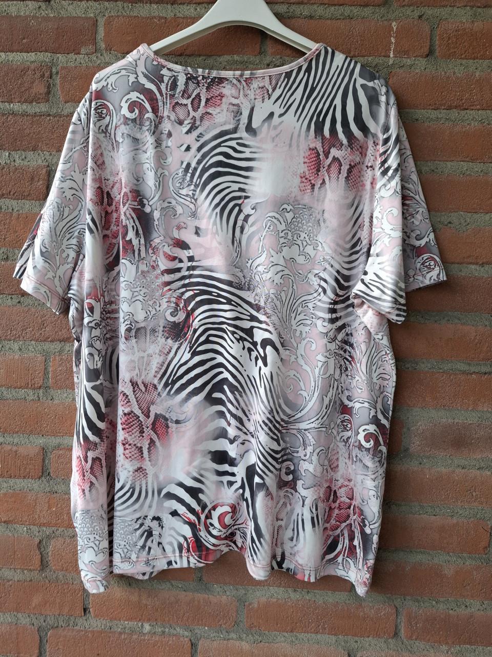 Atelier Goldner kledingpakket maat 46/48