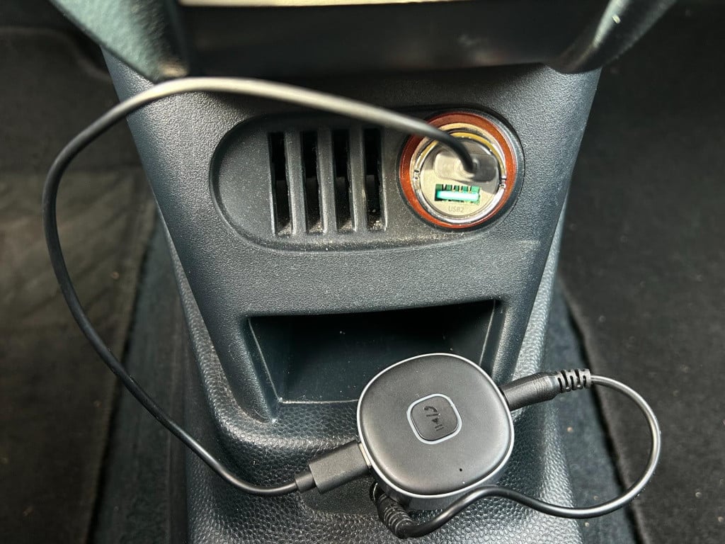 Ford KA occasion 1.2 cool & sound start/stop met airco en aux| tweedehands 