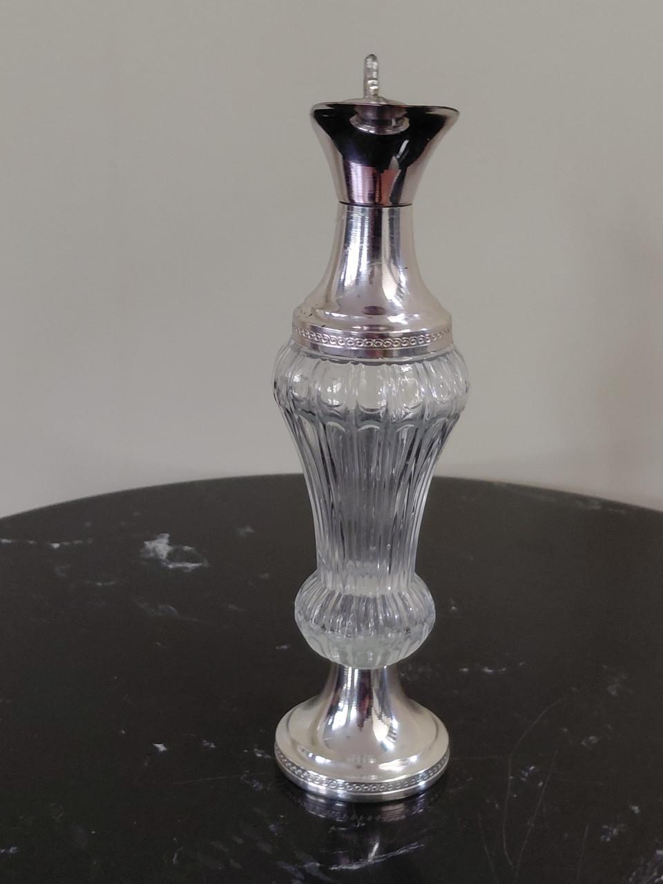 Sterke Drank Decanteer Karaf