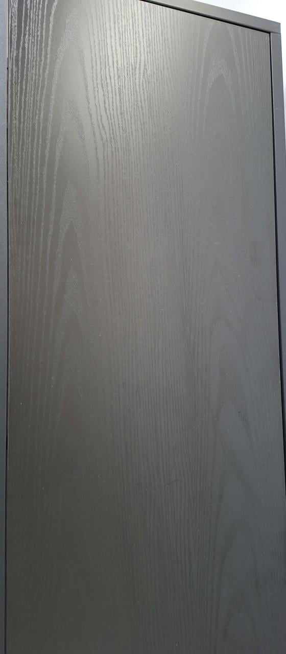 Sidetable Moos Jaxon