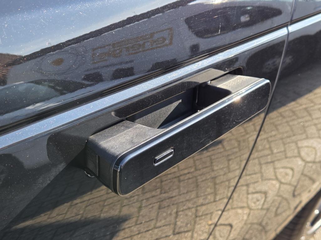 Land Rover Range Rover Velar 2.0 p400e s | meridian audio | stoelverw. | le