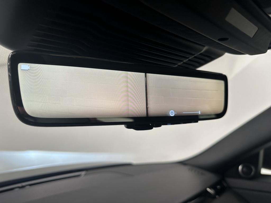 Land Rover Range Rover 1.5 p300e awd r-dynamic se | panoramadak | meridian 