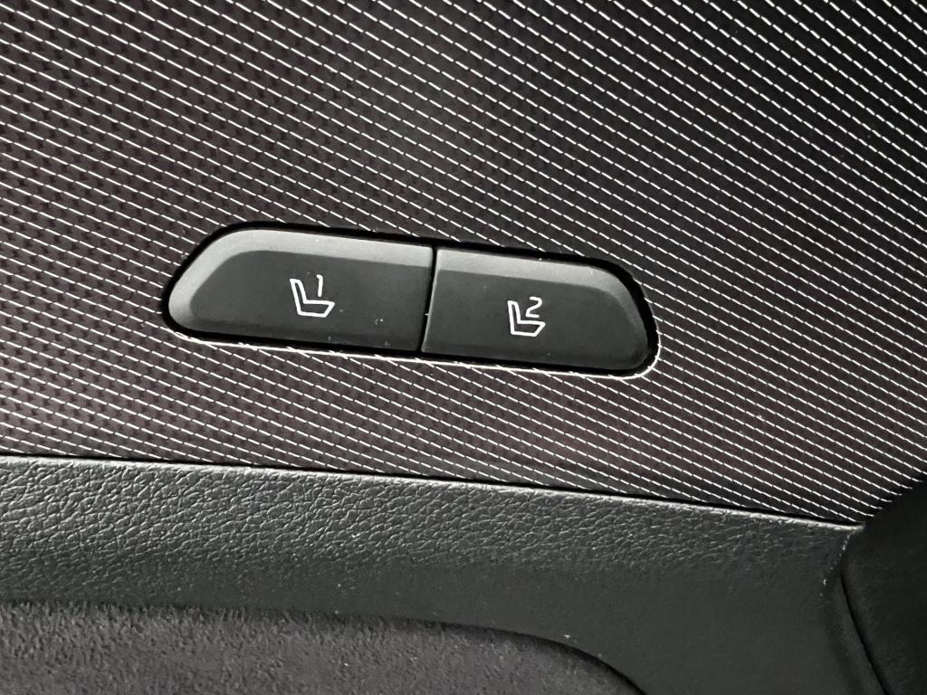 Kia Sportage 1.6 t-gdi plug-in hybrid awd gt-plusline, leer, afn. trekhaak 