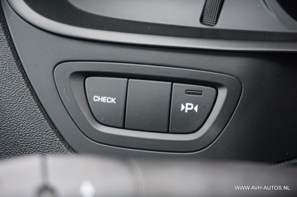 Citroen C5 2.0 16v dynamique