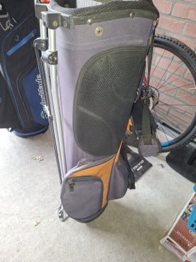 Golftas