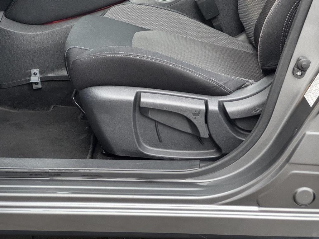 Nissan Qashqai 1.3 dig-t n-connecta design pack