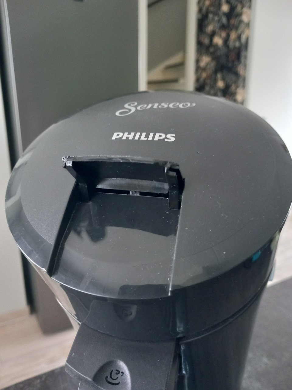 Philips Senseo