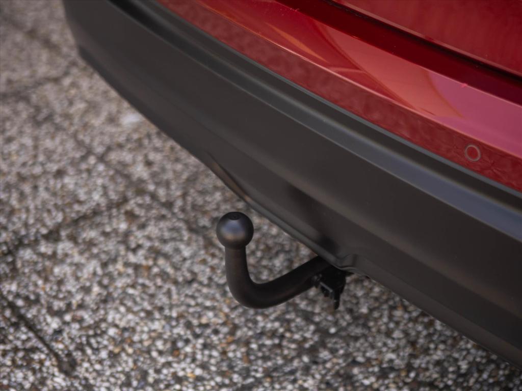 Nissan Qashqai 1.2 115 dig-t n-connecta | panoramadak | trekhaak | navigati