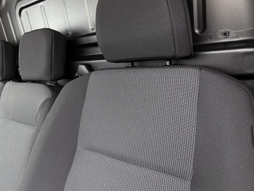 Citroen Ë-berlingo 136 lengte 1 50 kwh | rijklaar | 3 zitplaatsen | navigat