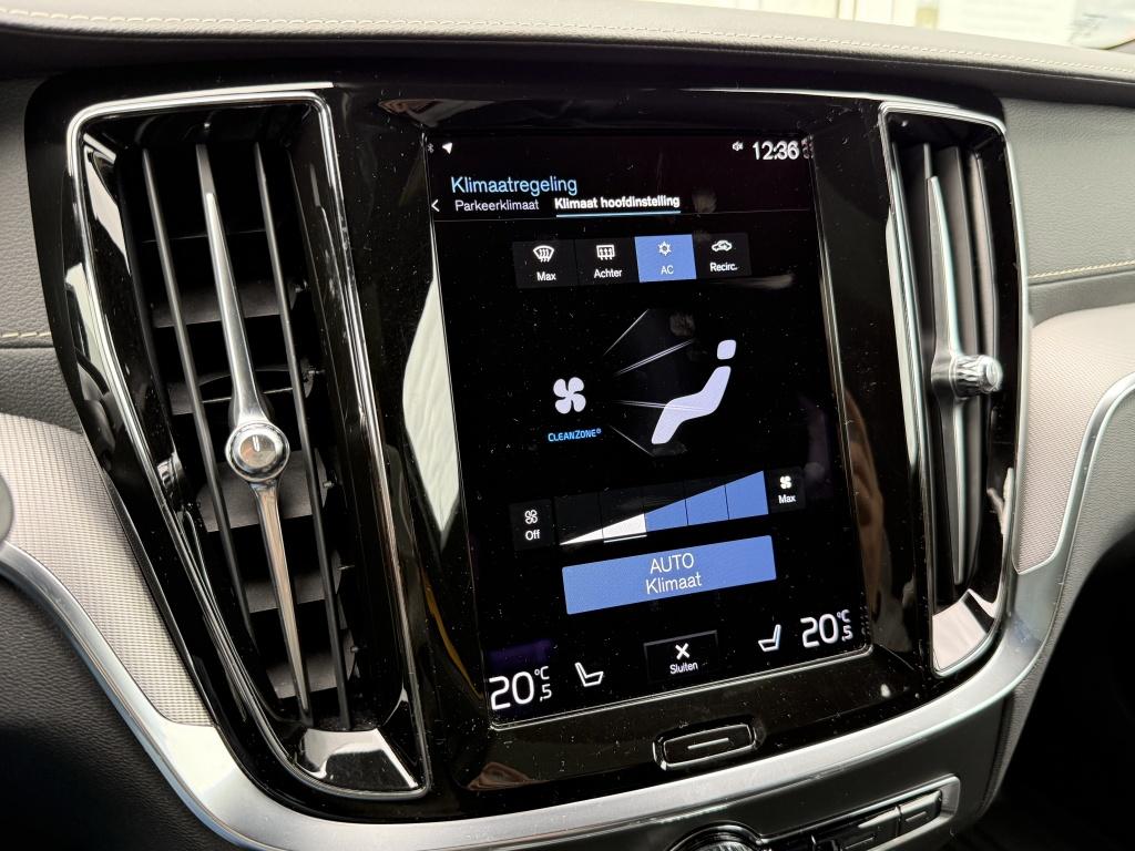 Volvo V60 t8 405pk awd polestar engineered| full options!!!