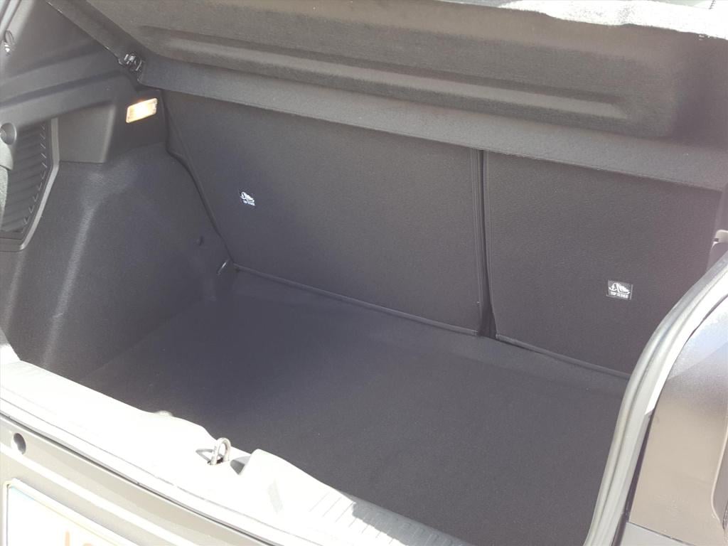 Citroen C3 1.2 hybrid 110pk max automaat apple carplay & android auto | nav