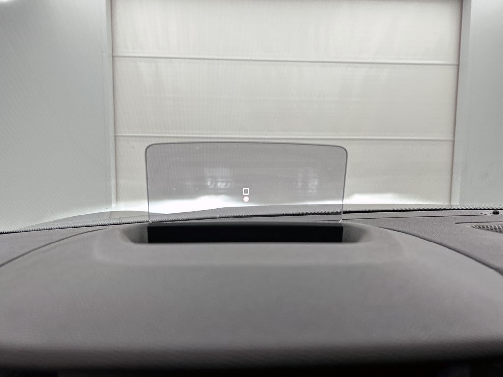 Citroen Ë-c4 feel pack 50 kwh | rijklaar | 3 fase | stoelverwarming | head-