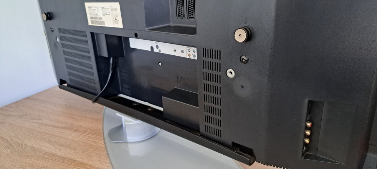Philips tv