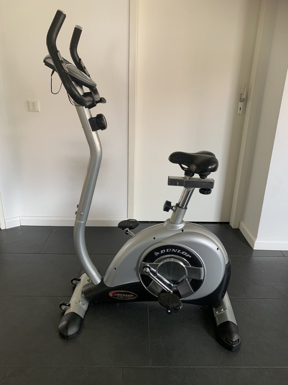 Hometrainer