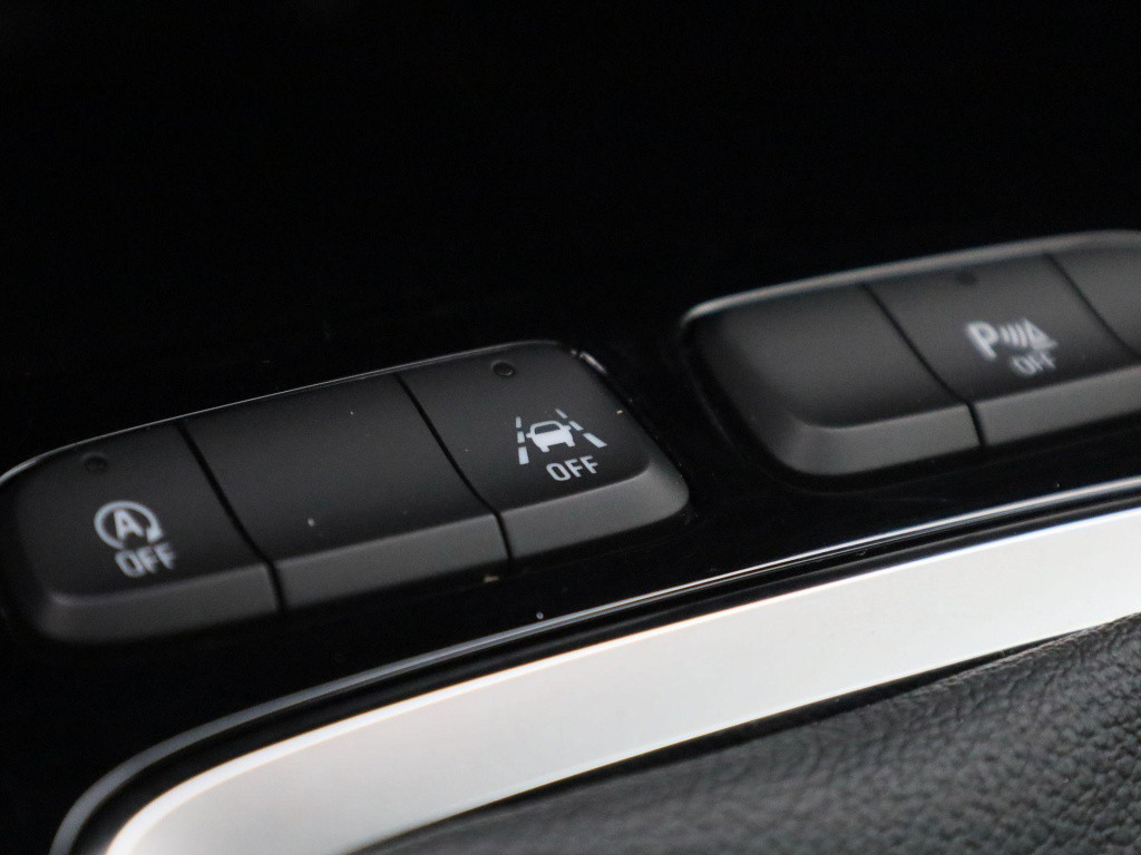 Opel Corsa 1.2 edition | apple carplay / android auto | airco | cruise cont