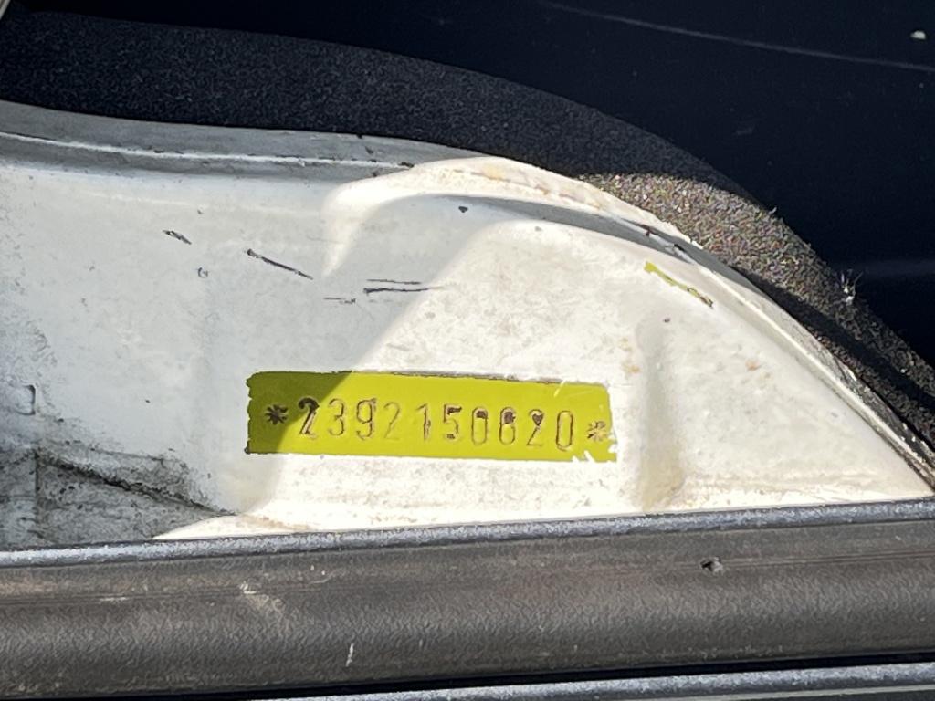 Volkswagen Onbekend t2 camper