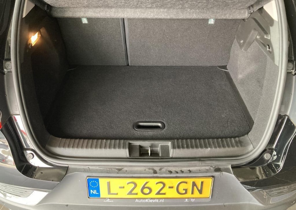 Renault Captur 1.0 tce 90 intens