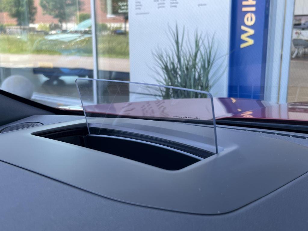 Ford Kuga 2.5 phev st-line x | climate control | adaptive cruise control | 