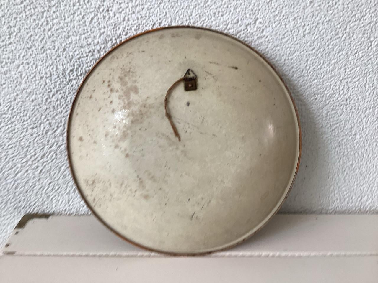 Koningshuis. Herinneringsbord.