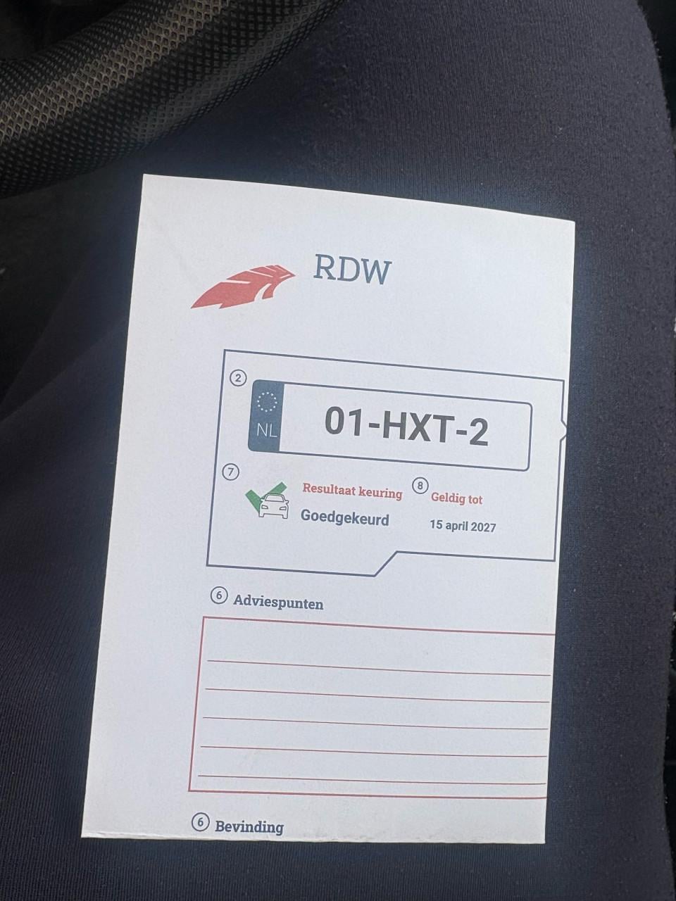 Toyota Aygo 2009 model