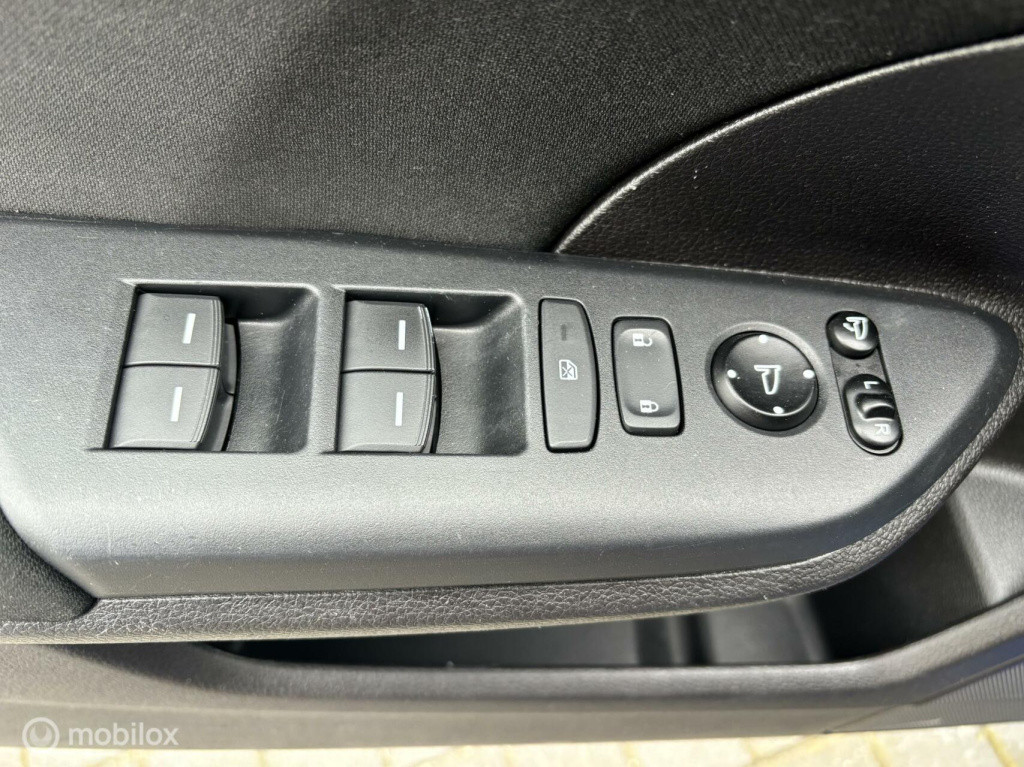 Honda Civic 1.5 i-vtec sport plus