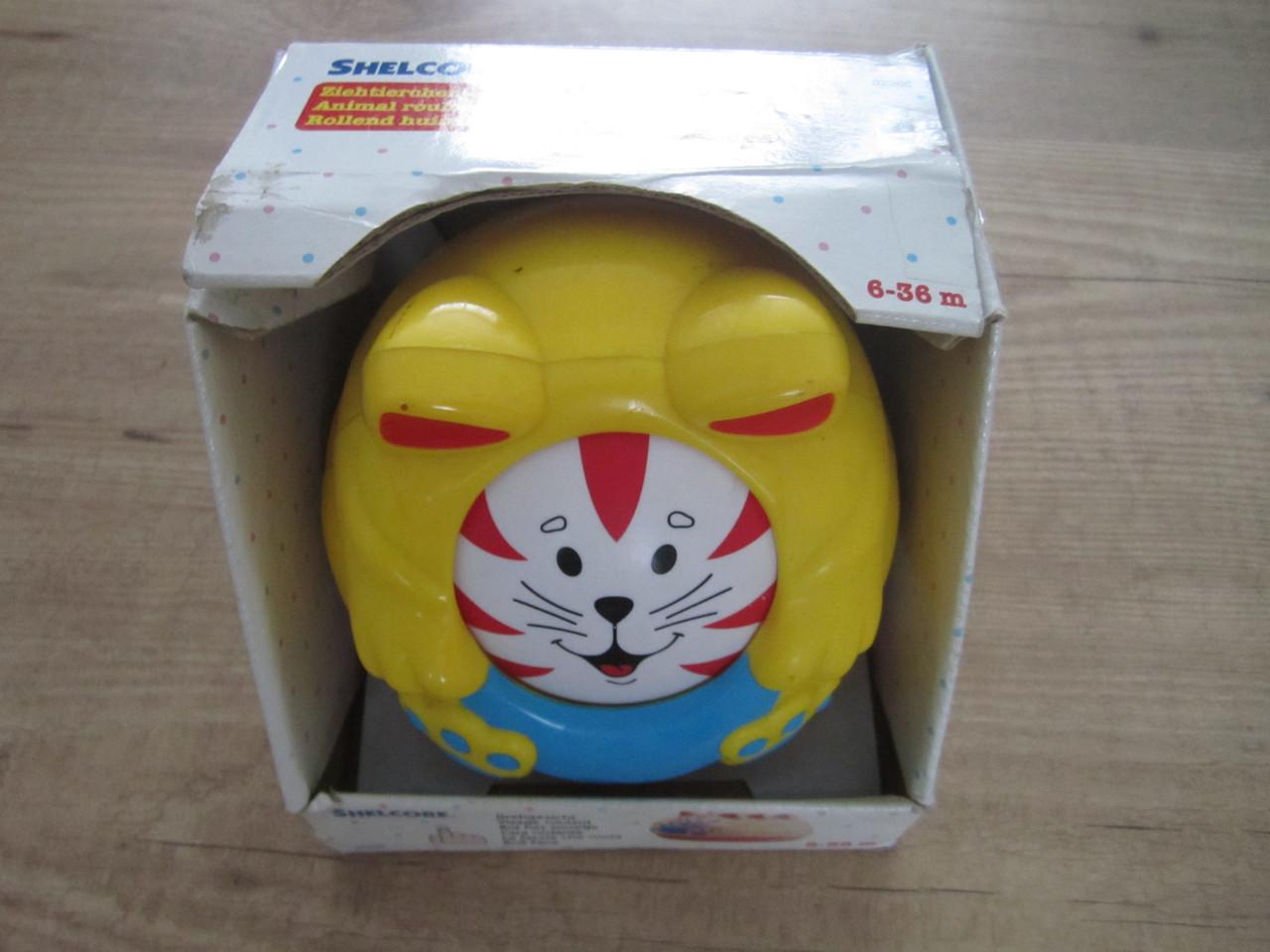 Poezen Rol Rammellaar