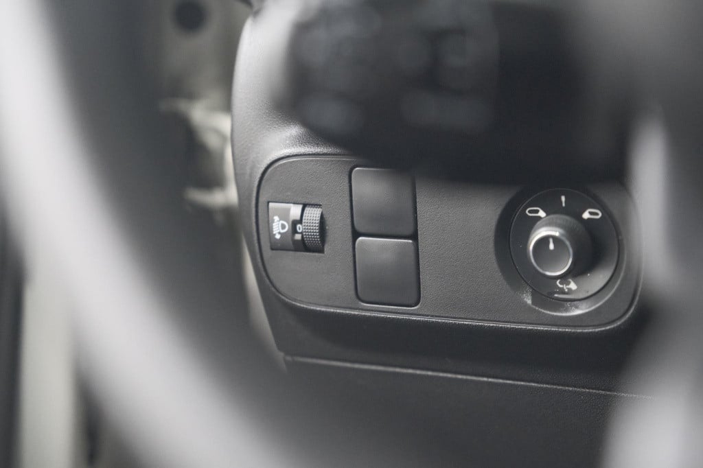 Citroen C3 puretech 82 c-series | climate control | apple carplay | stoelve