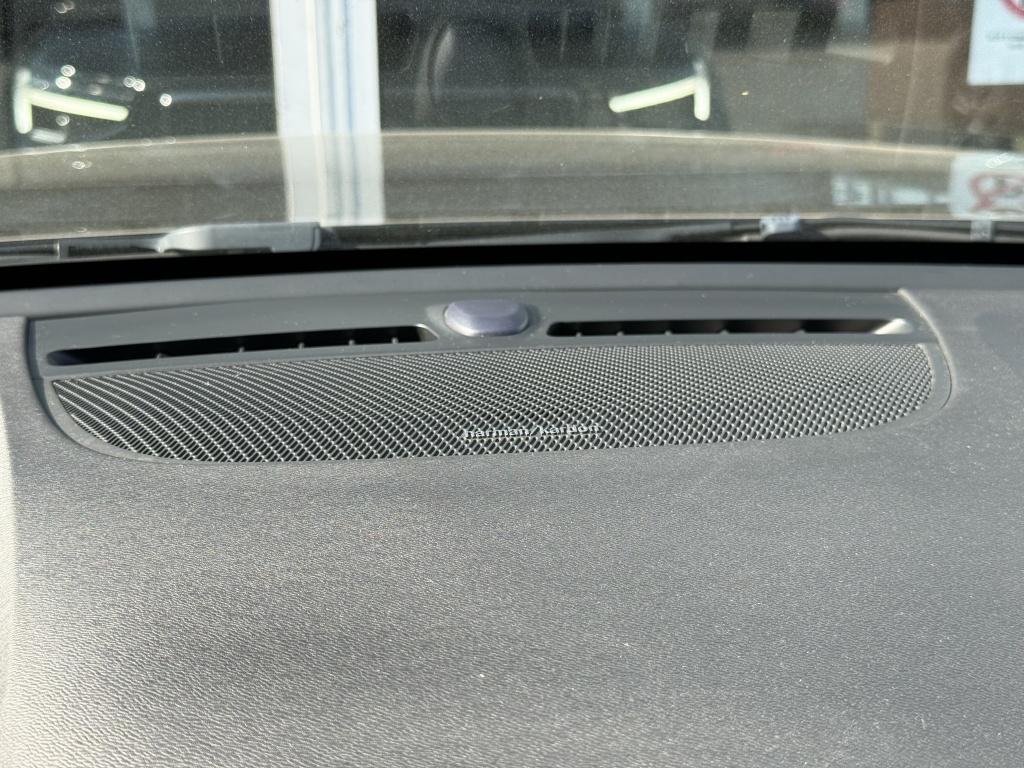 Volvo XC40 t5 262pk recharge bright| adap.cruise| 360camera| h&k sound