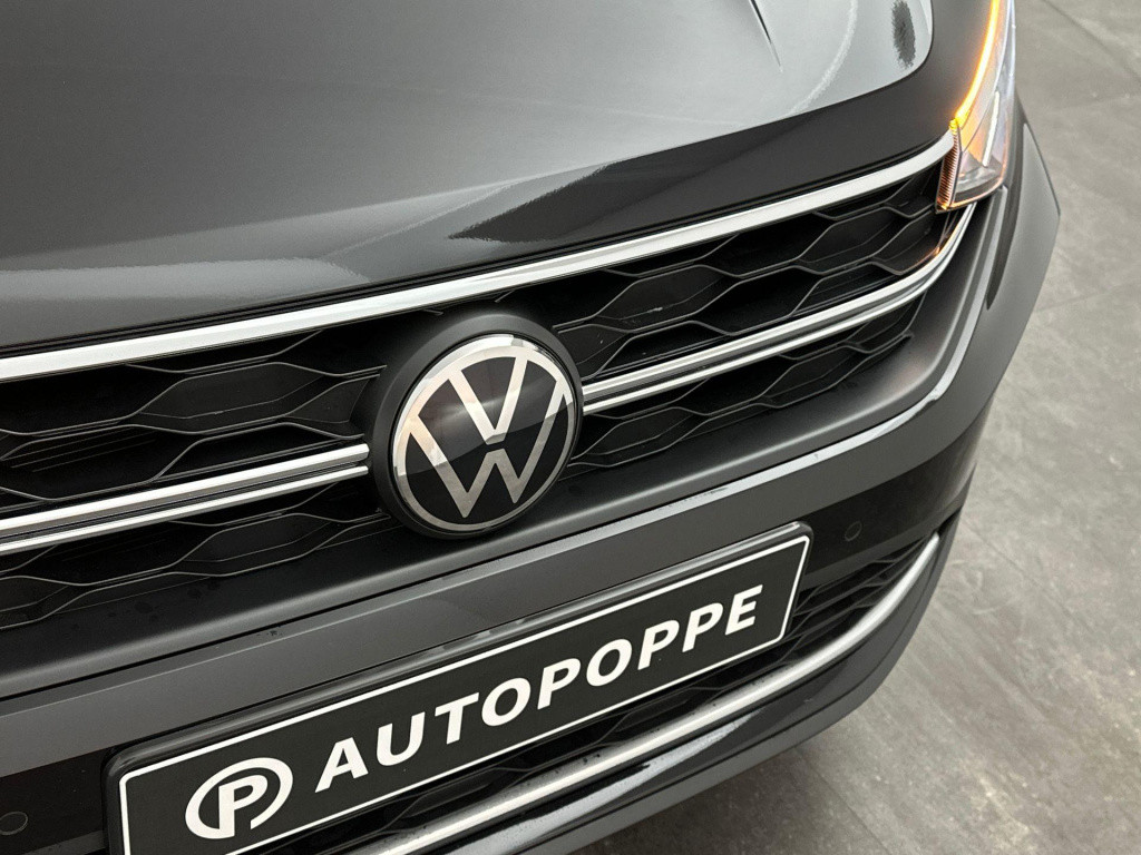 Volkswagen Taigo life edition 1.0 85 kw / 116 pk tsi cuv 7 versn. d