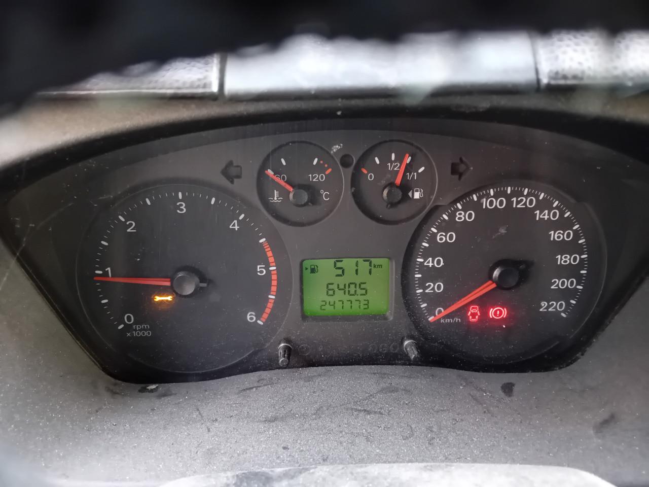 Bestelbus