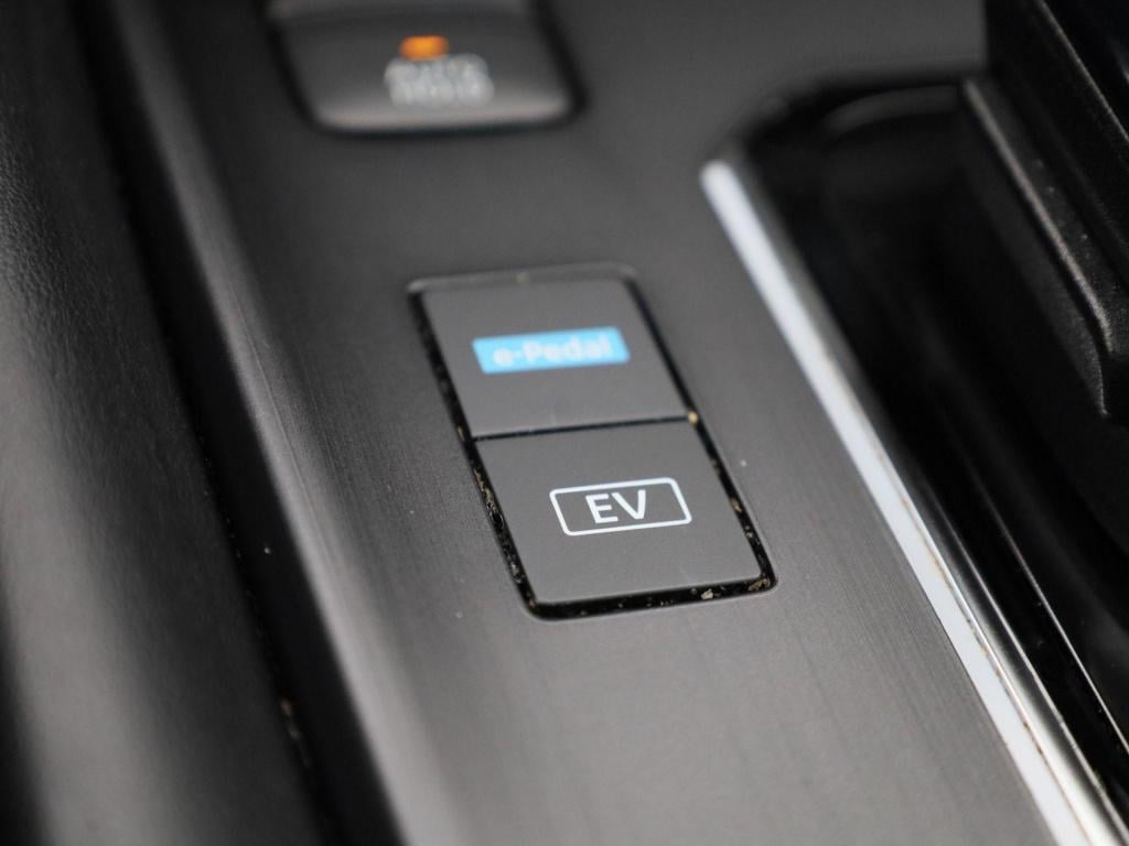 Nissan Qashqai 1.5 e-power n-connecta | automaat | panoramadak | apple carp