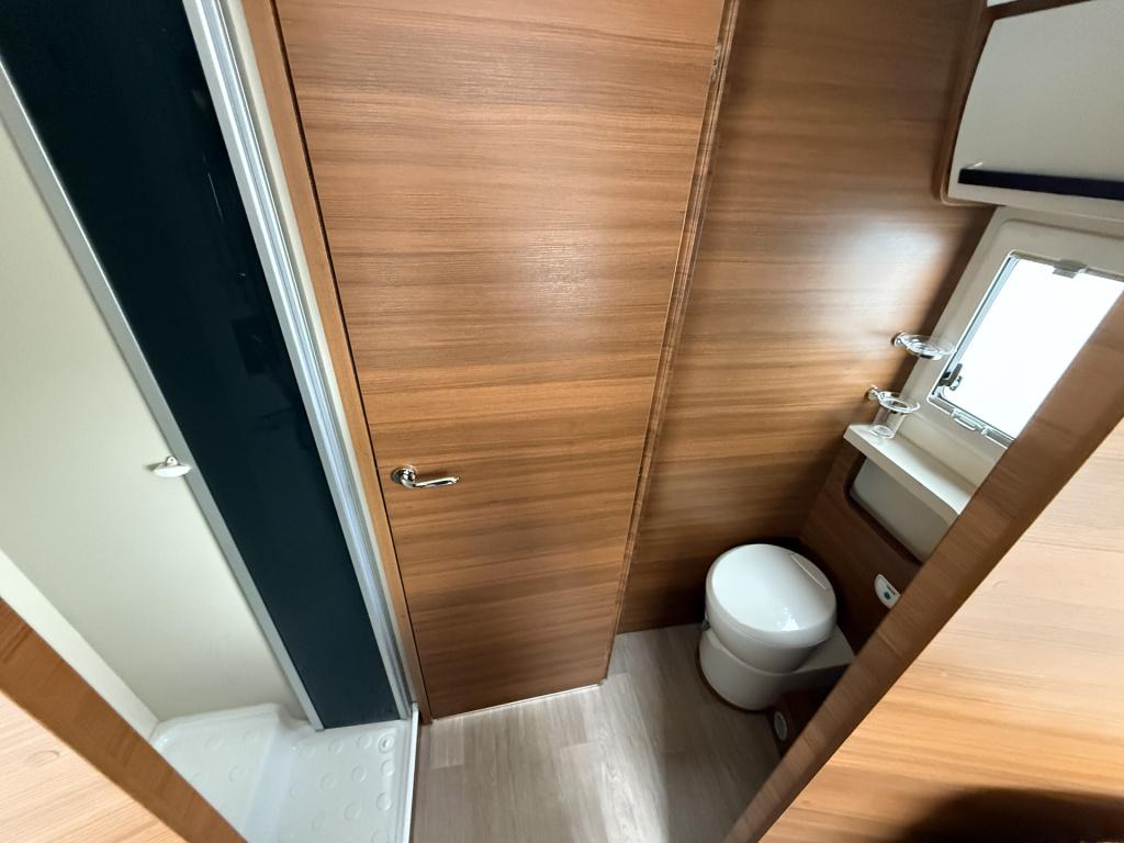 Elnagh Onbekend baron 573