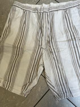 Korte broek van H&M