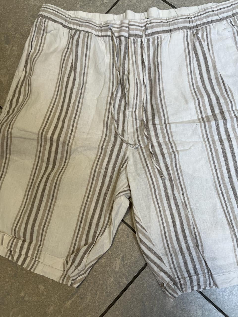 Korte broek van H&M