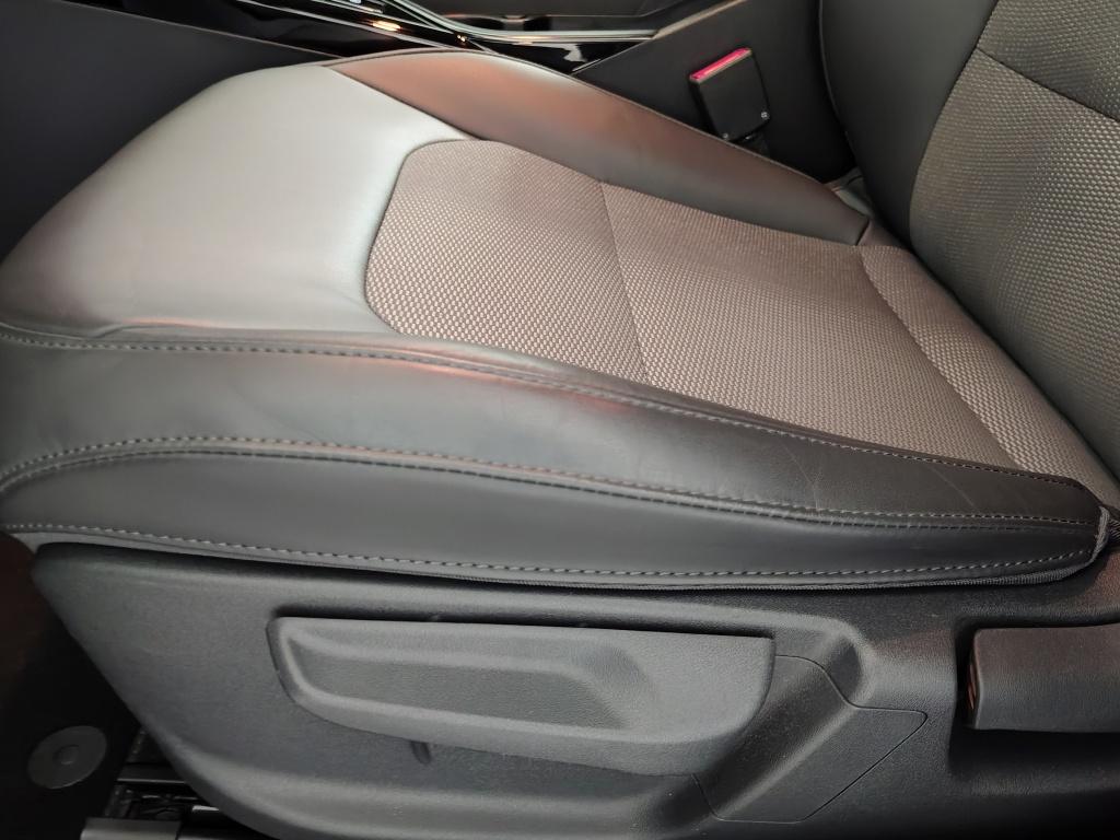 Kia Niro 1.6 gdi hybrid dynamicline|trekhaak