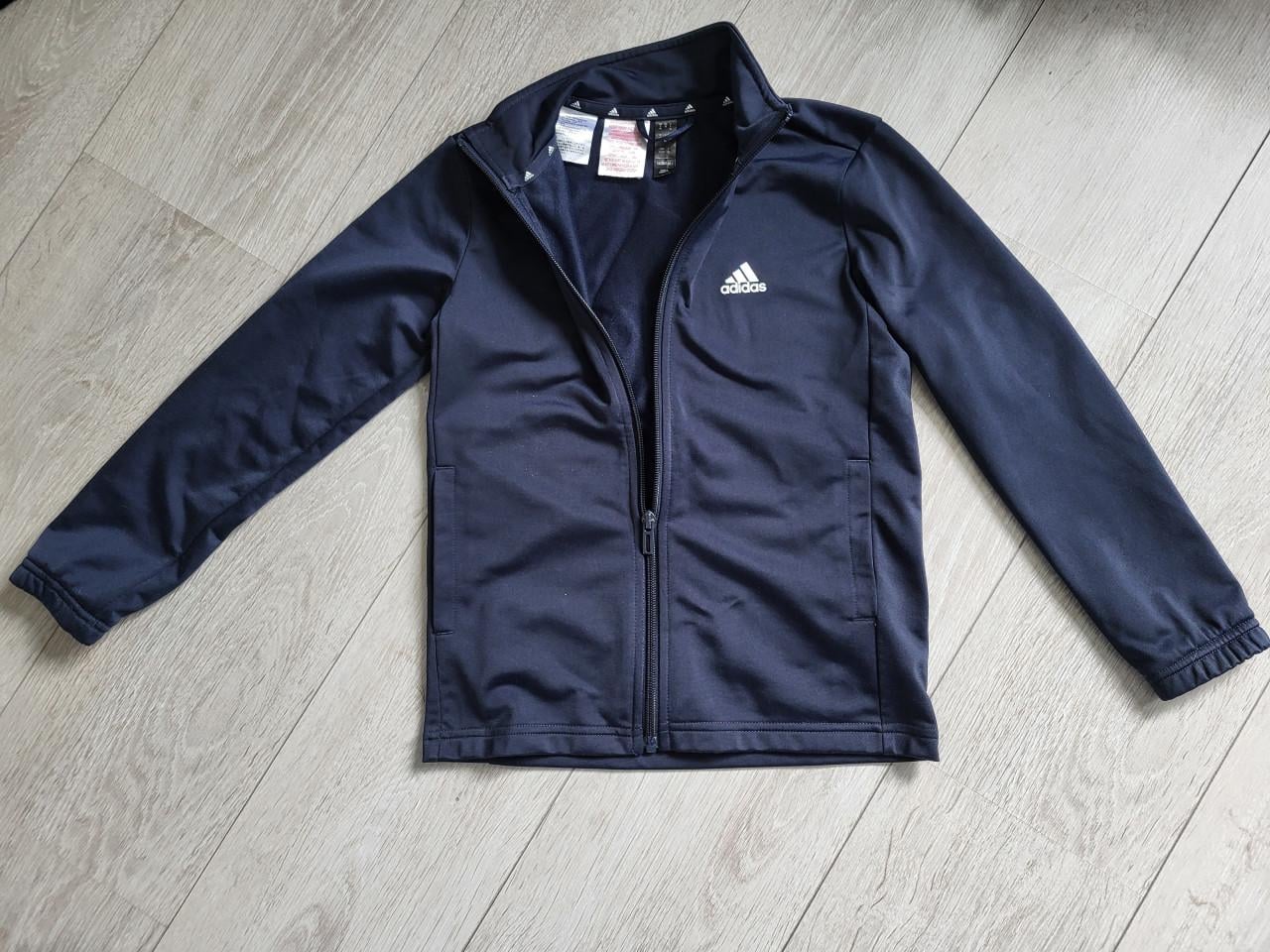 Trainingspak - Adidas